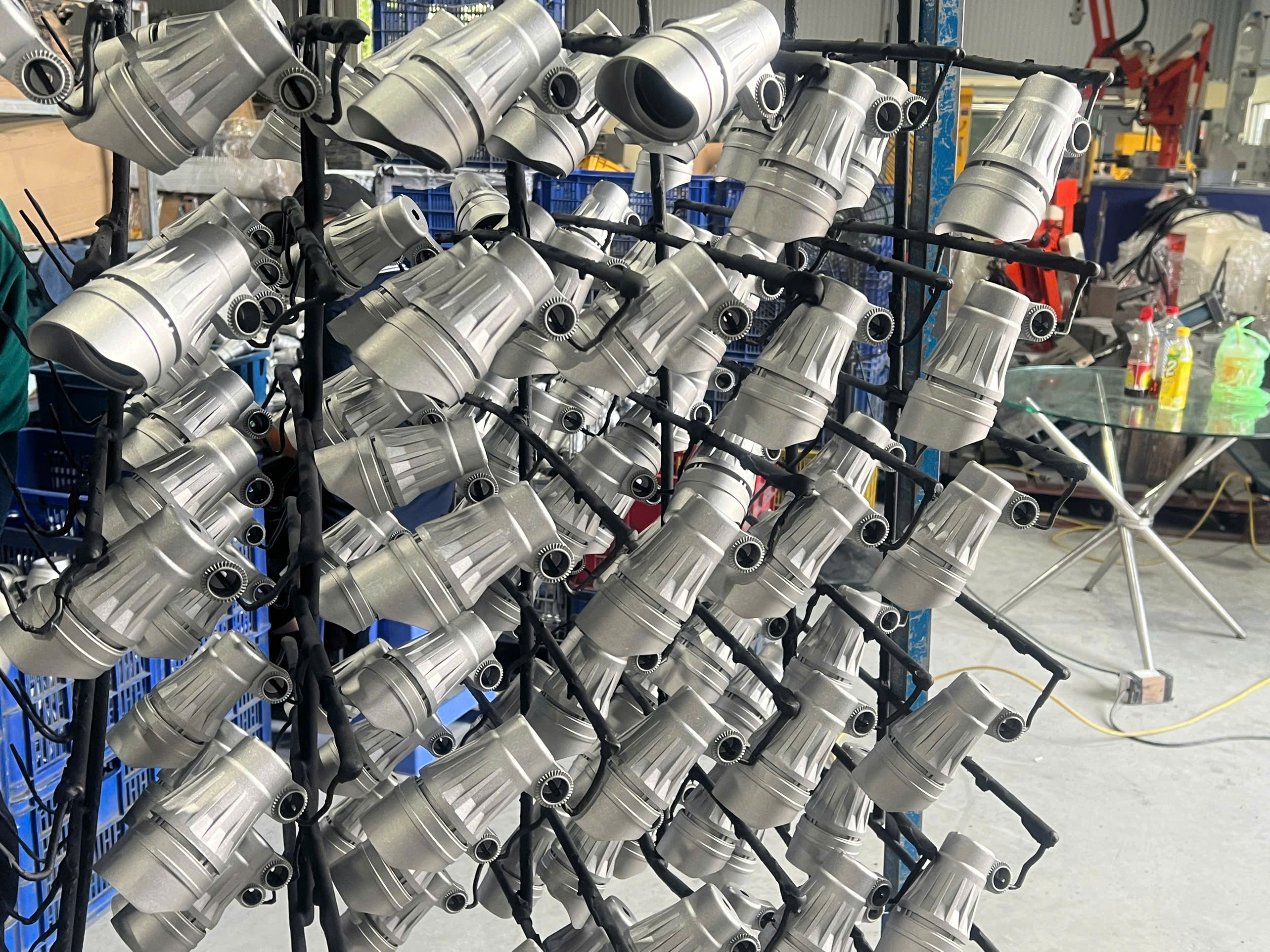 Powder coating area 4.jpg